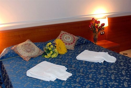 Gerbera Bed and breakfast