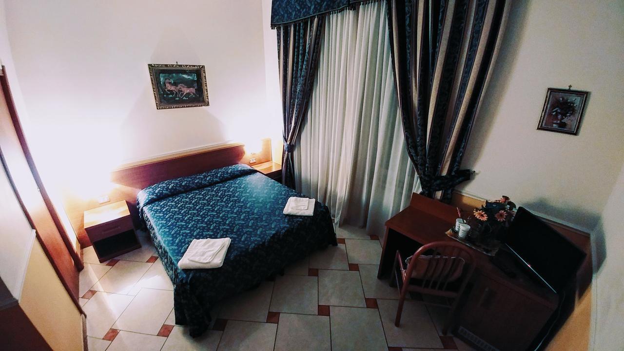 Gerbera Bed and breakfast