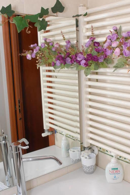 Gerbera Bed and breakfast