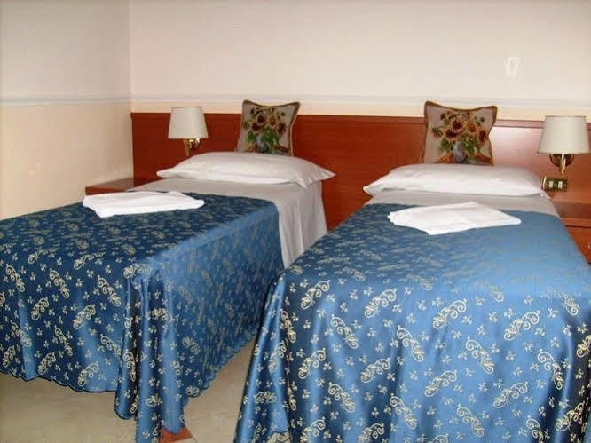 Gerbera Bed and breakfast